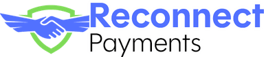 Reconnect Payments