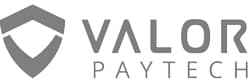 Valor Paytech